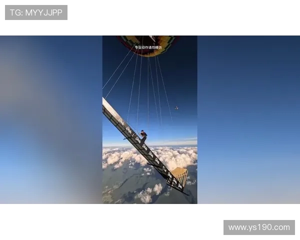 极限运动战术解析南京极限运动队的边路渗透与战术创新探讨