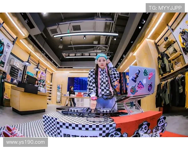 武汉极限运动队在世界攀岩锦标赛中以58分领先积分榜，展现强劲实力