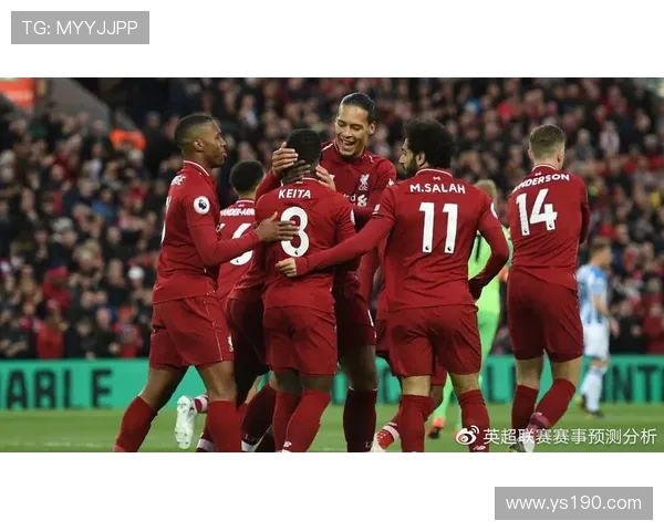 利物浦与巴萨对决数据分析揭示比赛关键因素与战术布局