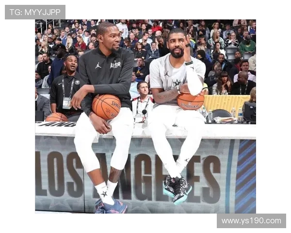 勇士与篮网对决精彩纷呈CCTV5直播引发球迷热议