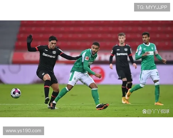 卢多格雷斯与勒沃库森的精彩对决分析与赛前预测