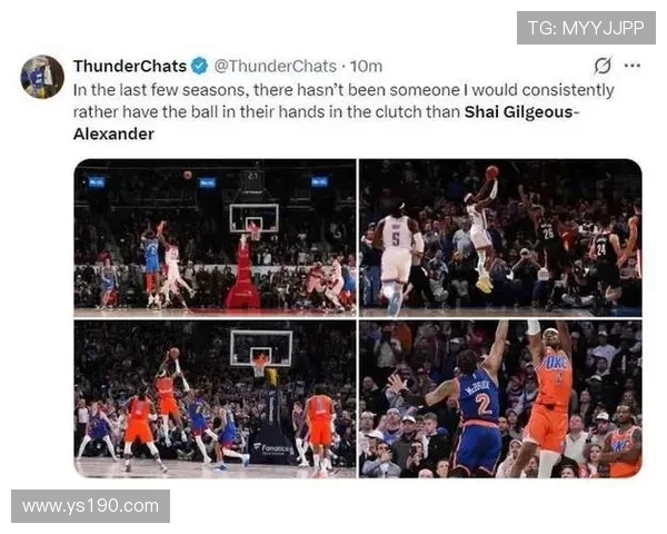 季后赛激战雷霆对决勇士球迷热议精彩瞬间与战术分析